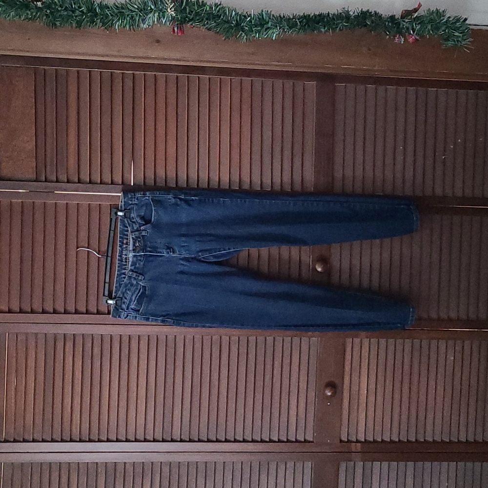 Michael Kors Skinny Jeans